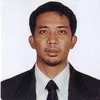 Raymund Joe Cabrera