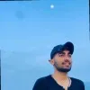 Amir Taj
