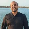 Karim Magdy