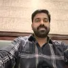 mathew koshy
