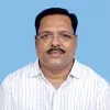Satish Basavaraj Basapur