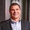Steve Hales