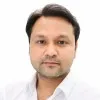 Neeraj Mishra