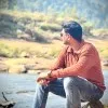 Hemantaraj Pradhan