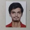 Darshil soni