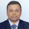 Naveen Batchu