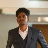 Naresh