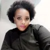 Sizeka Mafatha