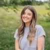 Rose Dorman