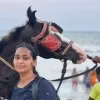 Deepika Dogra