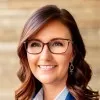 Stephanie McAleenan