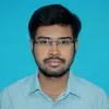 Vamsikrishna Nookala