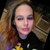 Brittany Martin