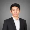 Ryan Prabowo