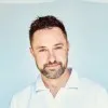Christopher Wells