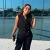 Mayara Samir