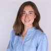 Maggie Shuffler