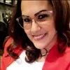 Jackie Fiallos