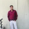 AP Nagar