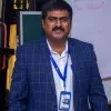 SREENIVASULA REDDY GUNDAM