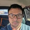 Philip Francisco