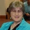 Marcia Stutzman