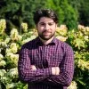 Amit Patel