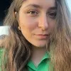 Ayşegül Gülmez