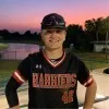 Danny Mangin