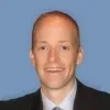 Colin Welch