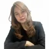 Gerrycca Mariel Zurita