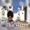 Yamil Villaraus Lagunes