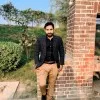 Shahbaz Bhatti