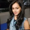 pranali