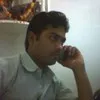 Navin Tiwari