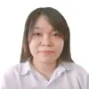 Sang Truong