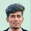 Sanjay Chandran