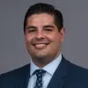 Richie Canale