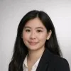 Angela Wu