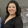 Selena Montoya