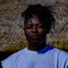 Djasrabe Charlot