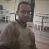 Samon Eskender