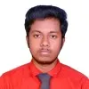 Devarajan