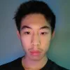 Andrew Chao