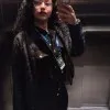Lecticiane Pereira Garcia