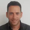 Zafrir Kirshner
