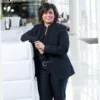 Tania Pillay