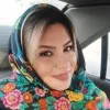 marjan mohammadi