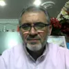 assef kefi