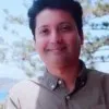 Mohammed Karim